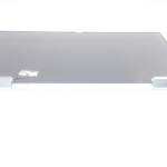 7TD3M Dell 17.3 QHD Touch Screen Assembly INSPIRON 7706