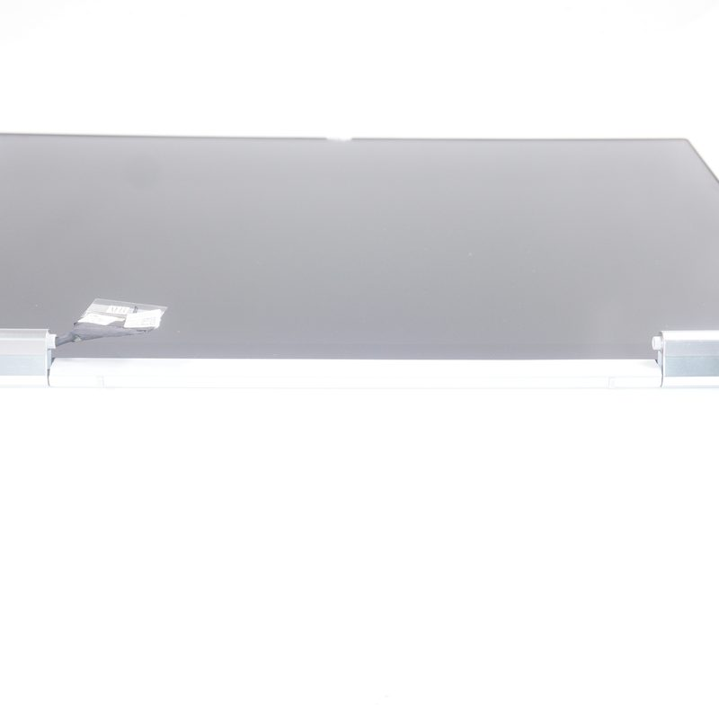 7TD3M Dell 17.3 QHD Touch Screen Assembly INSPIRON 7706