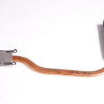 806759-001 Hp Cpu.heatsink 15-AB037CY