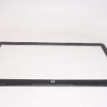 809982-001 Hp Lcd Bezel 17-P010NR 17-P120WM 17-P121WM 17-P161DX