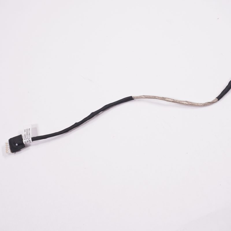 816067-001 Hp Cable Touch Control Marcus  Amee 22-A113W