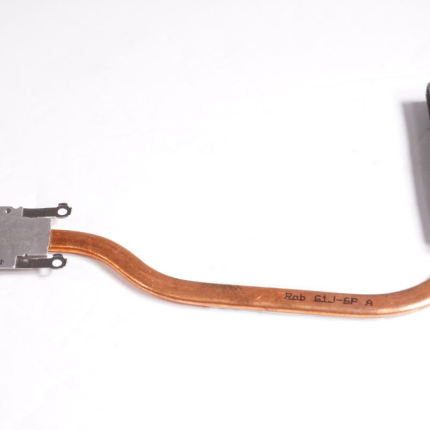 816119-001 Hp cpu.heatsink