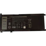 81PF3 Dell 56wh 15.2v Genuine Battery I7778-0026GRY I7779-1684GRY