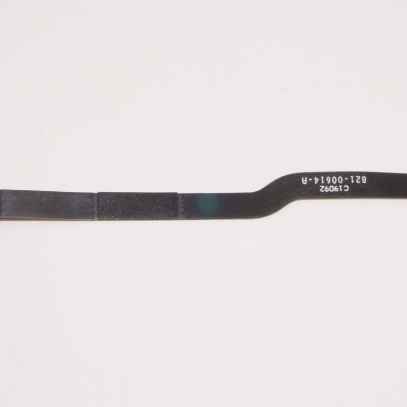 821-00614-R Apple BMU FLex Cable MPXQ2LL/A A1708 MACBOOK PRO 13-INCH 2017