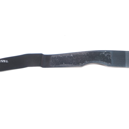 821-02788-A Apple I/O Audio Flex Cable MVH42LL/A A2179 MACBOOK AIR 13 2020 SILVER
