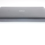 82H7P Dell LCD Back Cover With Hinges INSPIRON 7490