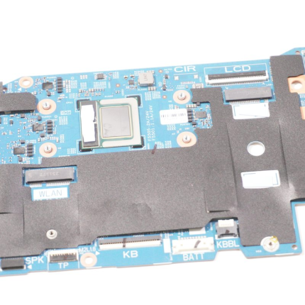 82KWP Dell Intel Core Ultra 9 288V 32GB Motherboard LDB06250-9182BLU-PUS