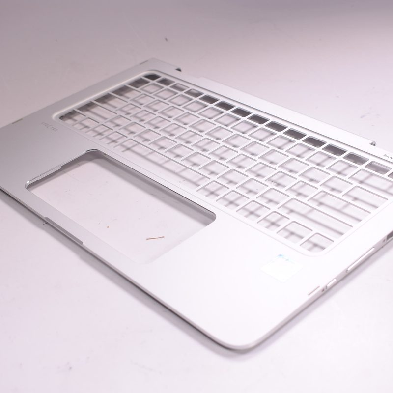 831855-001 Hp Palmrest Top Cover 13-4103DX 13-4120CA 13-4105DX