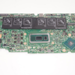 850TM Dell  Intel Core i7-10510U Motherboard I7591-7483BLK-PUS I7591-7469SLV-PUS