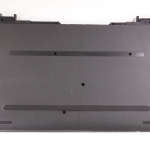 854999-001 Hp Bottom Base Cover 15-AY041WM 15-BA079DX 15-AY011NR