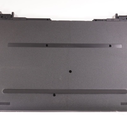 854999-001 Hp Bottom Base Cover 15-AY041WM 15-BA079DX 15-AY011NR
