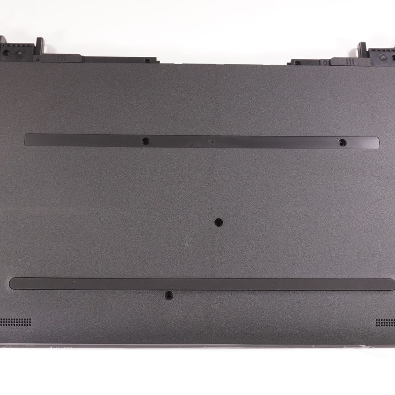854999-001 Hp Bottom Base Cover 15-AY041WM 15-BA079DX 15-AY011NR