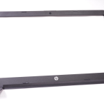 855000-001 Hp Lcd Bezel 15-BA026WM 15-AY001CY 15-AY003CY