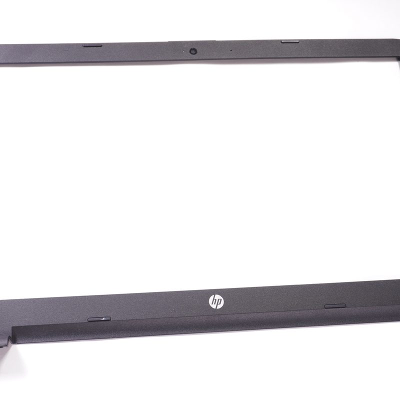 855000-001 Hp Lcd Bezel 15-BA026WM 15-AY001CY 15-AY003CY