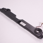856798-001 Hp Speaker Kit M6-AR004DX M6-AQ005DX M6-AQ003DX