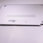 856800-001 Hp Base Enclosure, Nsv 15-AQ002LA M6-AQ005DX m6-aq003dx m6-aq103dx