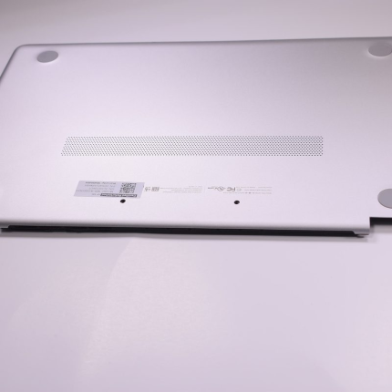 856800-001 Hp Base Enclosure, Nsv 15-AQ002LA M6-AQ005DX m6-aq003dx m6-aq103dx