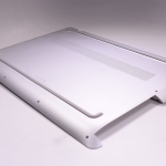 857829-001 Hp Bottom Base Cover 17-U011NR M7-U009DX 17-U018CA M7-U109DX
