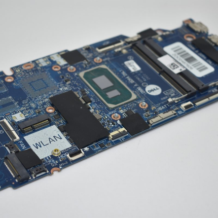 8FVVR Dell Intel Core i5-1155G7 Motherboard I3520-5124BLK-PUS