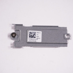 8K28J Dell SSD Caddy I7425-A266PBL-PUS I7620-5624SLV-PUS I7620-7631SLV-PUS