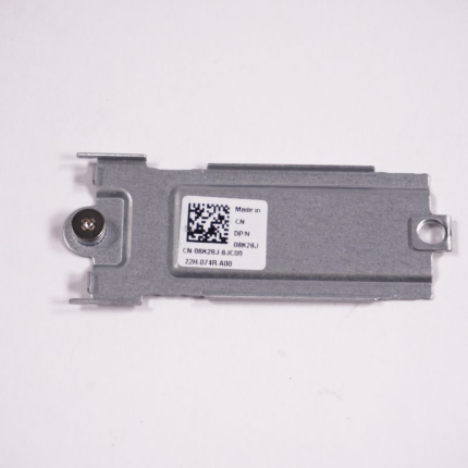 8K28J Dell SSD Caddy I7425-A266PBL-PUS I7620-5624SLV-PUS I7620-7631SLV-PUS