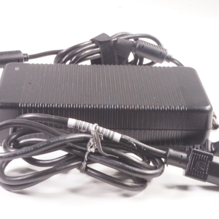 901984-003 Hp 230W  19.5V 11.8A AC Adapter COMPAQ ZBOOK 15 17