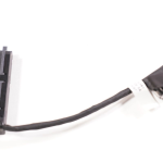 90203766 Lenovo Hard Drives Cables IDEAPAD U430