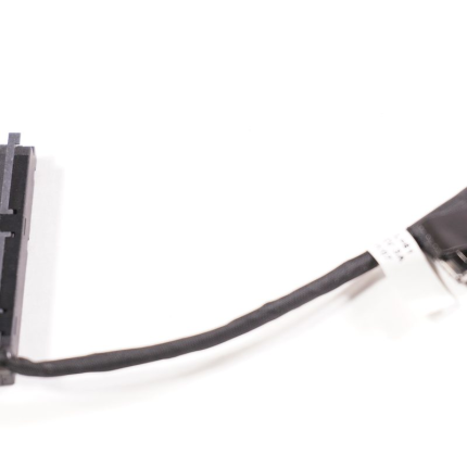 90203766 Lenovo Hard Drives Cables IDEAPAD U430