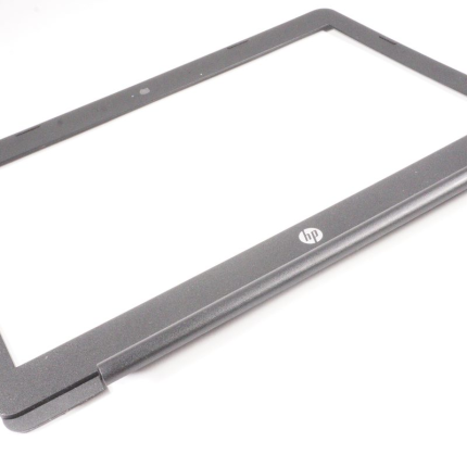 902764-001 Hp LCD Front Bezel CHROMEBOOK 11 G5