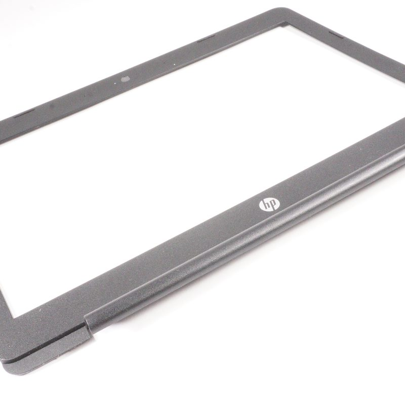 902764-001 Hp LCD Front Bezel CHROMEBOOK 11 G5