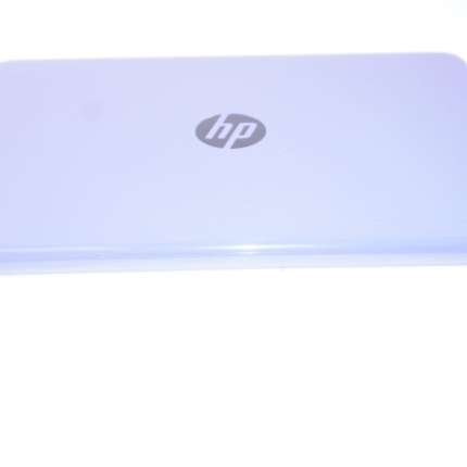 905688-001 Hp Lcd Back Cover 14-AX020NR 14-ax002la 14-AX020WM