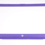 905689-001 Hp Lcd Bezel 14-AX020NR