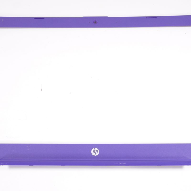 905689-001 Hp Lcd Bezel 14-AX020NR