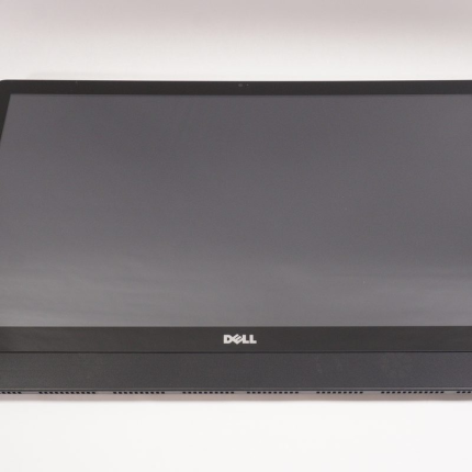 90J41 Dell 23.8 CD Display Panel INSPIRON ONE 23 3455
