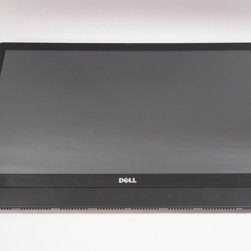 90J41 Dell 23.8 CD Display Panel INSPIRON ONE 23 3455