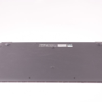 90NB01F1-R7D000 Asus Plastic Base Bottom Case N541LA