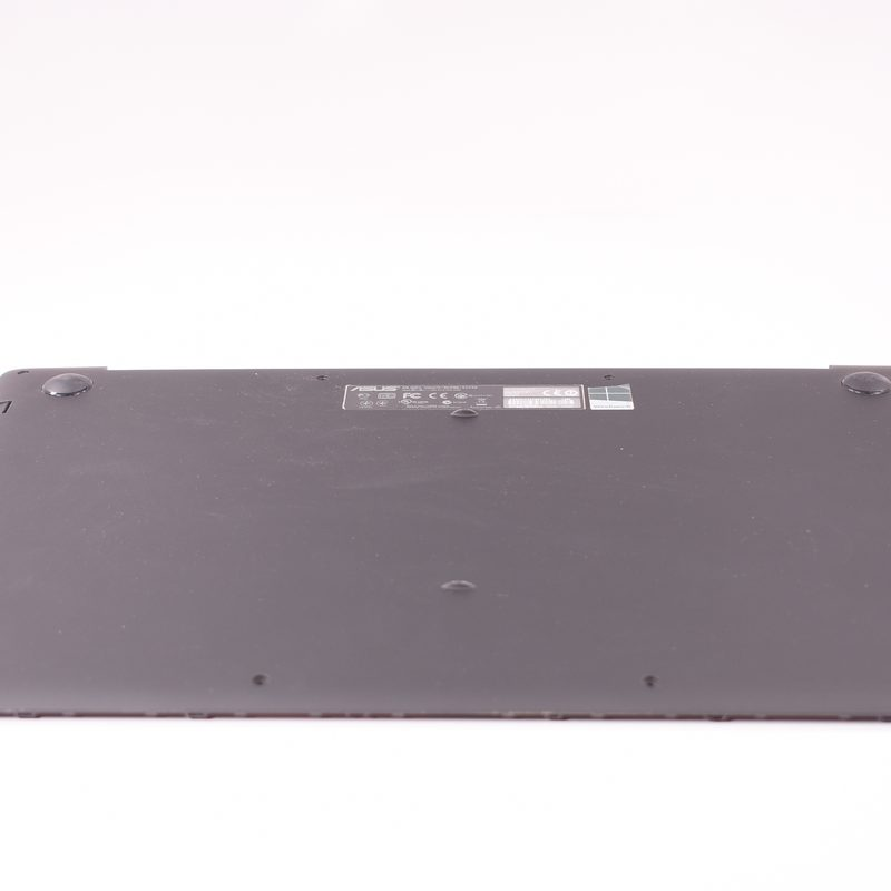90NB01F1-R7D000 Asus Plastic Base Bottom Case N541LA