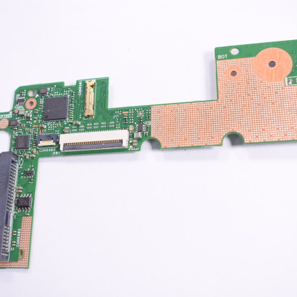 90NB0451-R10041 Asus Hard Drive Docking  Usb Board T100TA