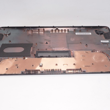 90NB08P1-R7D030 Asus Bottom Case Assembly