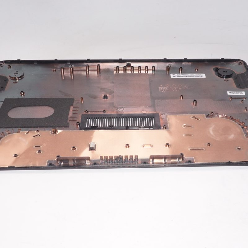 90NB08P1-R7D030 Asus Bottom Case Assembly