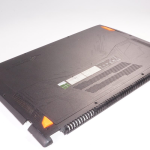 90NB0AP1-R7D010 Asus Bottom Base Cover GL502VM-BI7N10 GL502VT-BSI7N27
