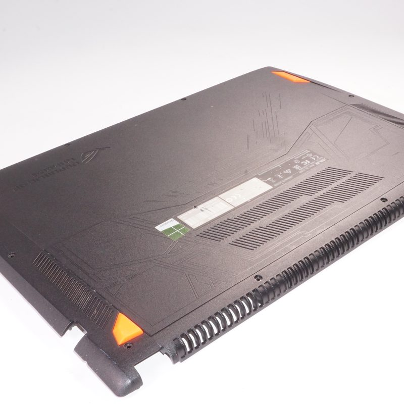 90NB0AP1-R7D010 Asus Bottom Base Cover GL502VM-BI7N10 GL502VT-BSI7N27
