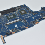 90NB0C20-R00010 Asus Intel Core I7-6500u Motherboard Q524UQ Q524UQ-BBI7T14