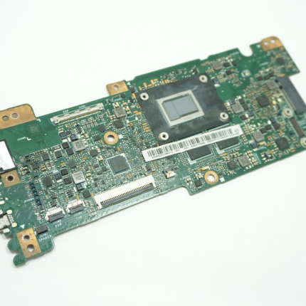 90NB0CP0-R00010 Asus Intel M3-7Y30 8GB Motherboard UX330CAK