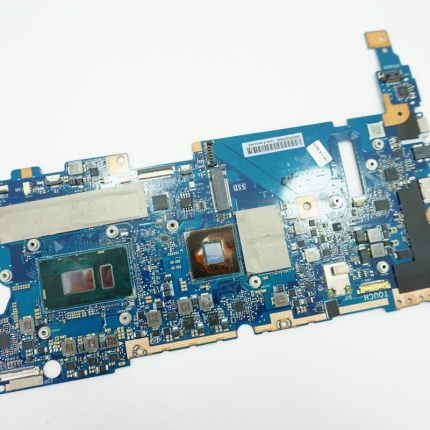 90NB0GD0-R00050 Asus Intel i5-8250U 16GB Motherboard UX461UN