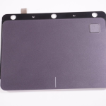 90NB0GD1-R90010 Asus Touchpad Module Board UX461UA-DS51T