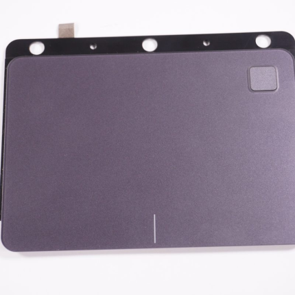 90NB0GD1-R90010 Asus Touchpad Module Board UX461UA-DS51T