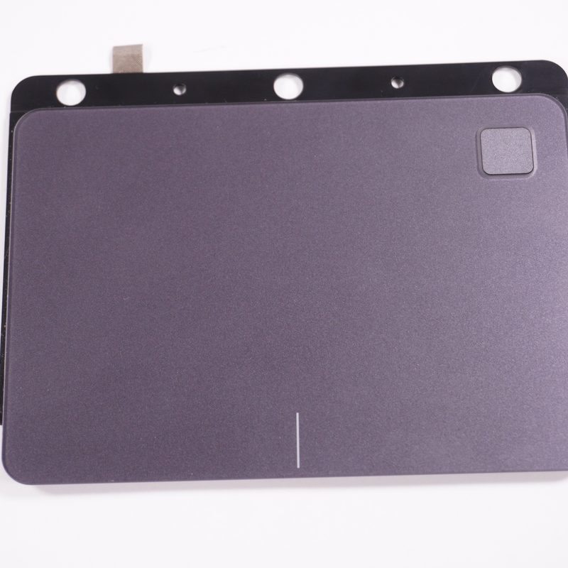 90NB0GD1-R90010 Asus Touchpad Module Board UX461UA-DS51T