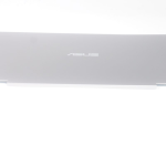 90NB0H21-R7A010 Asus LCD Back Cover Gray P401NA-1A TP401CA-1A