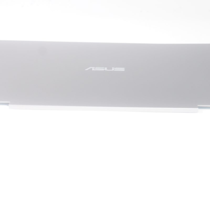 90NB0H21-R7A010 Asus LCD Back Cover Gray P401NA-1A TP401CA-1A
